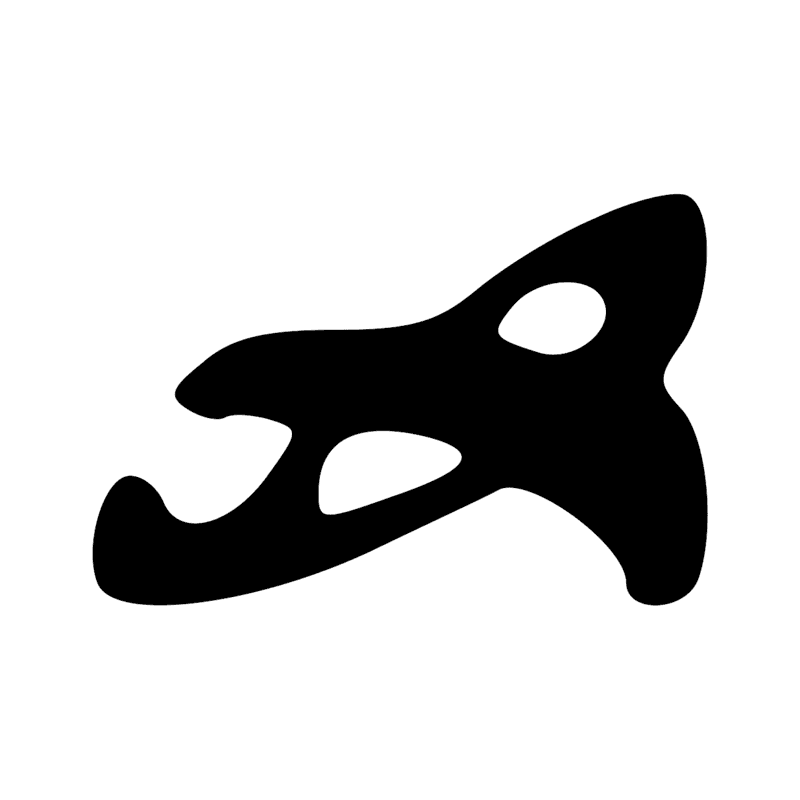 Signe n° 4334