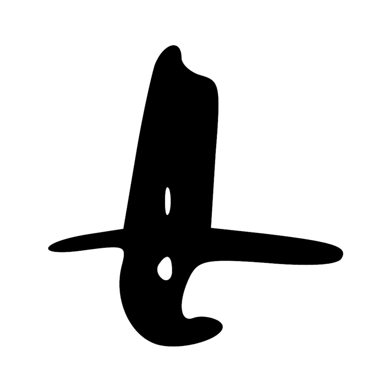 Signe n° 4336