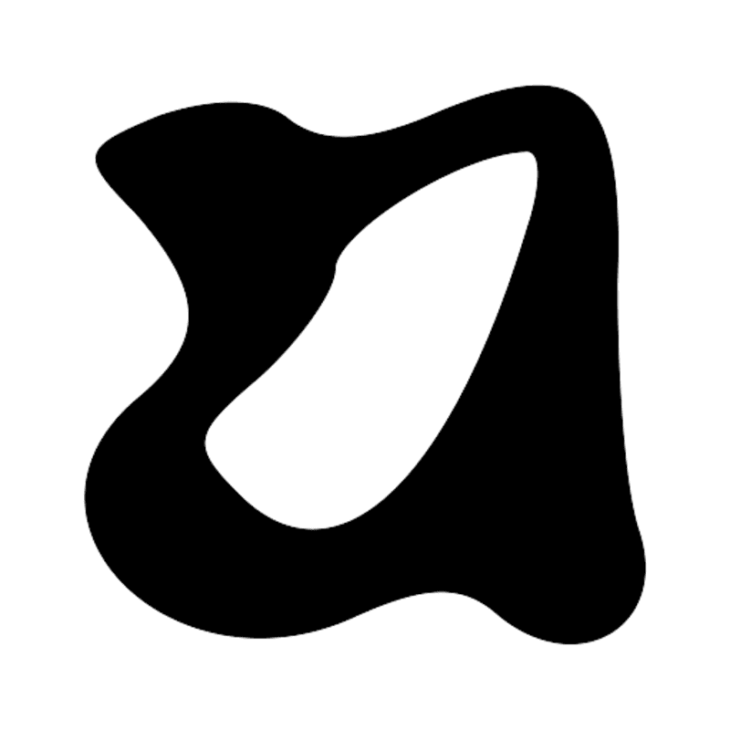 Signe n° 4338