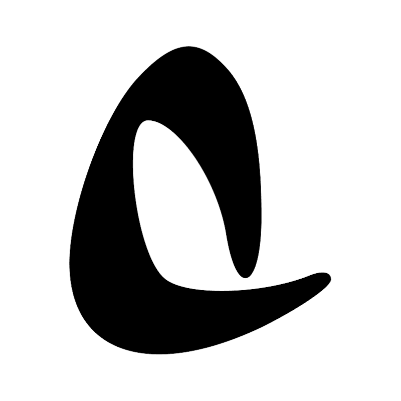 Signe n° 434