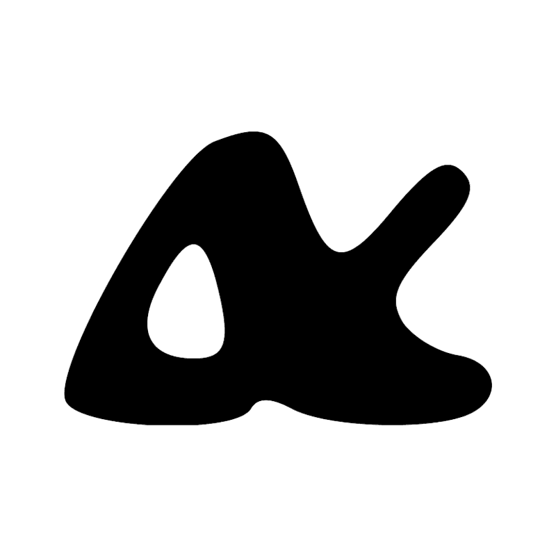M35 — Tas de grain