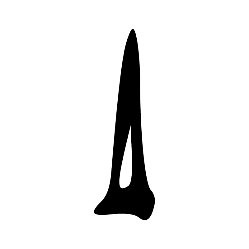 Signe n° 4342