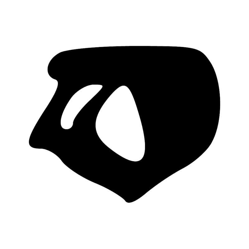 Signe n° 4346