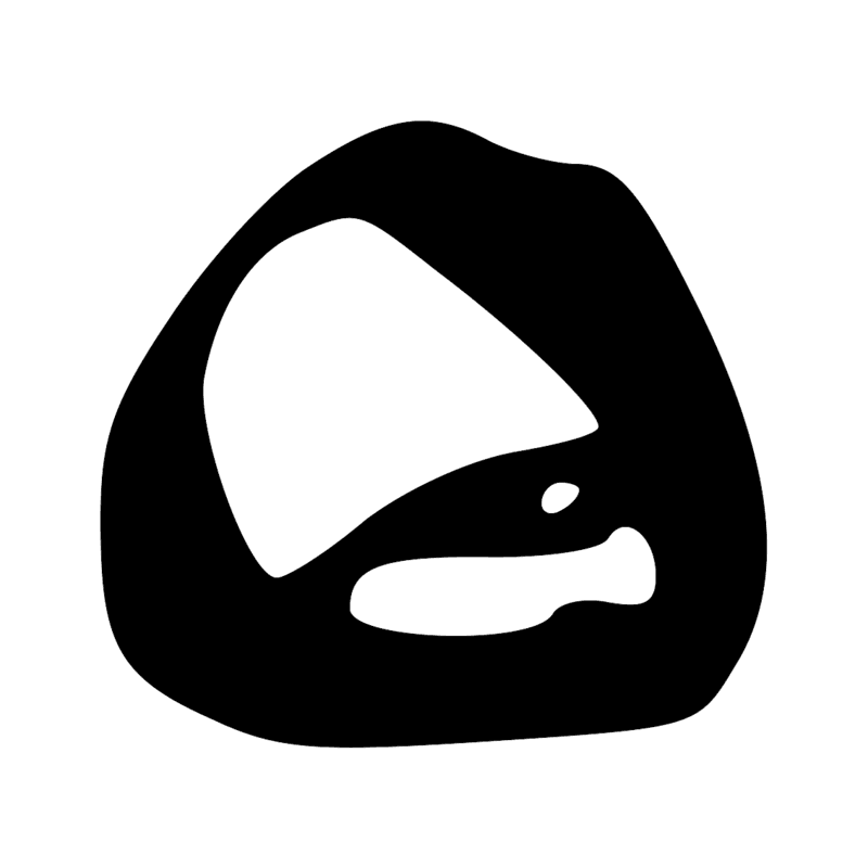 Signe n° 4348