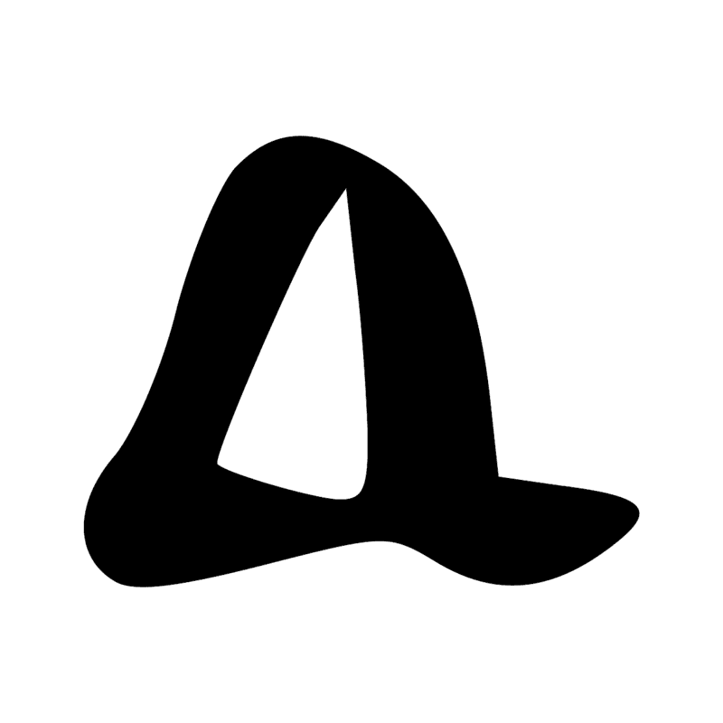 Signe n° 435