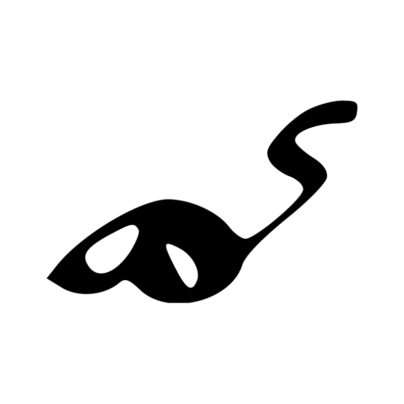 Signe n° 4352