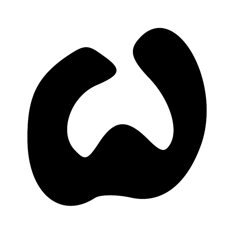Signe n° 4353