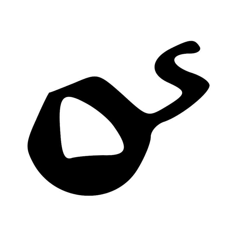 Signe n° 4355