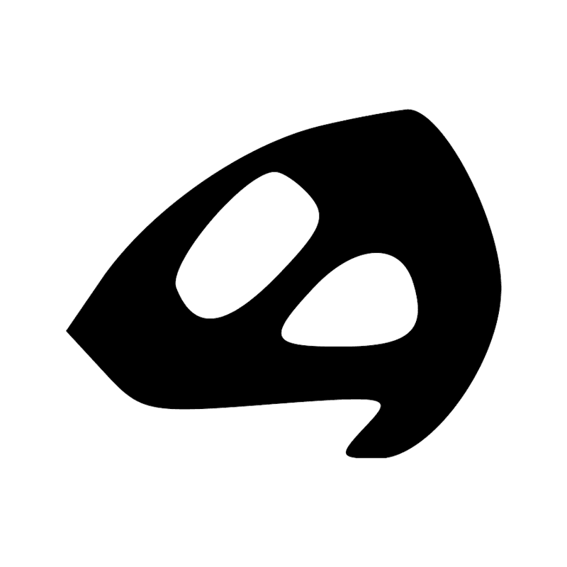 Signe n° 4360