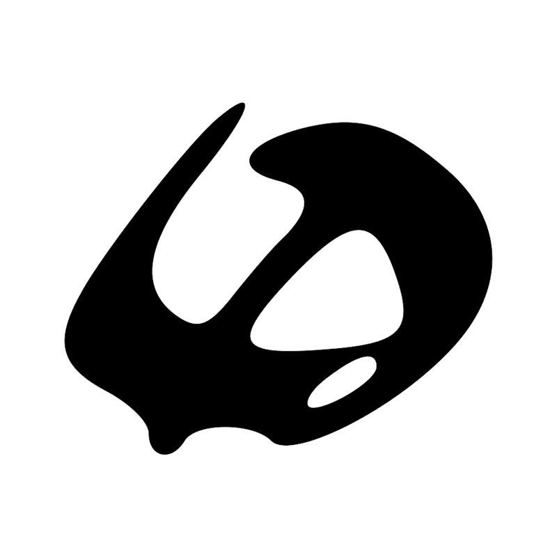 Signe n° 4361