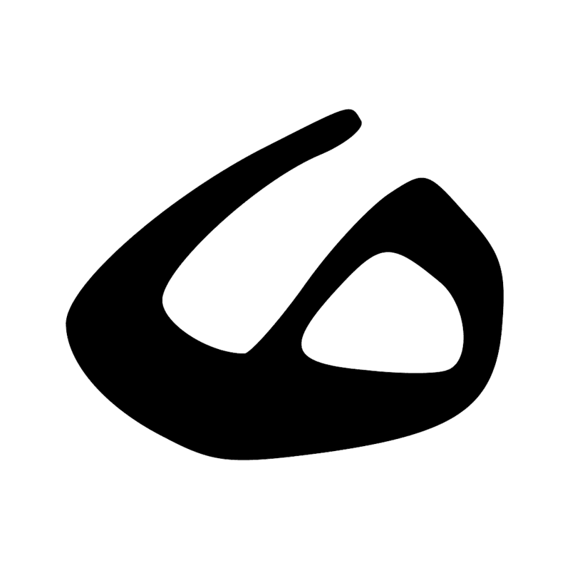 Signe n° 4362