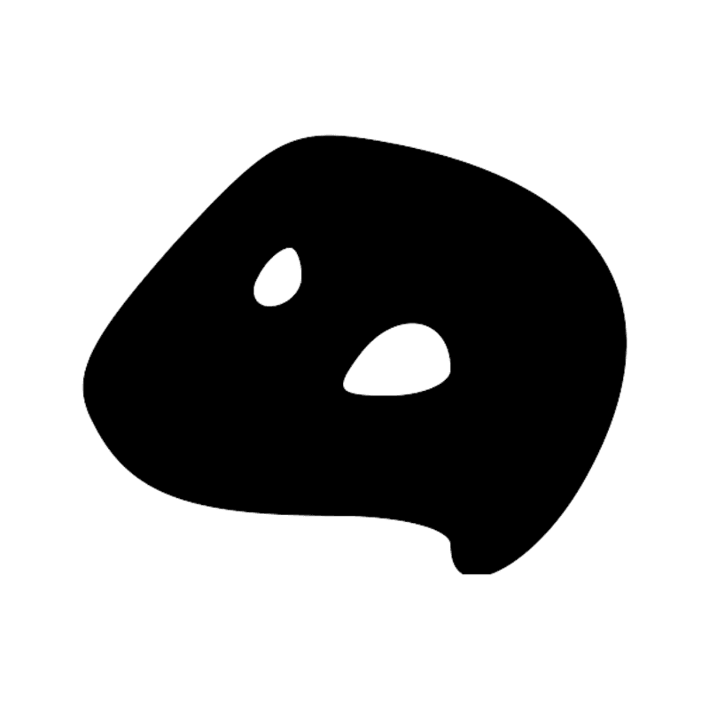 Signe n° 4363