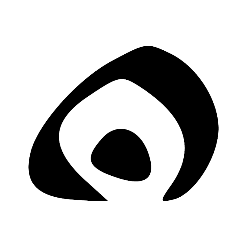 Signe n° 4364