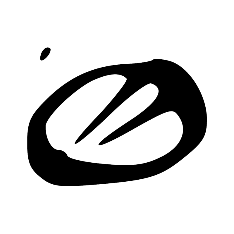 Signe n° 4365