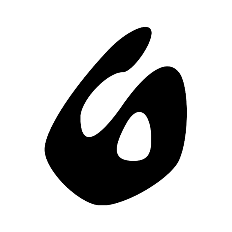 Signe n° 4366
