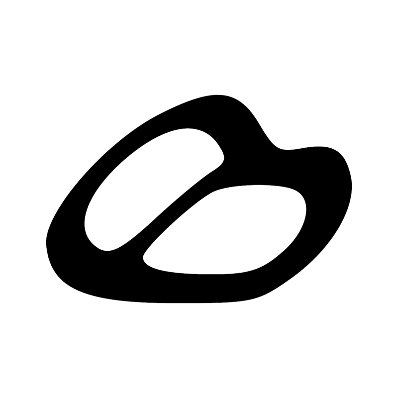 Aa1 — placenta