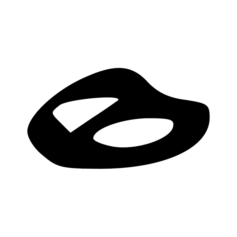 Signe n° 4371