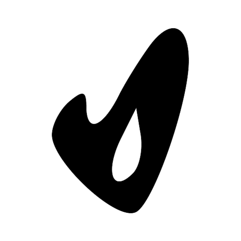 Signe n° 4375