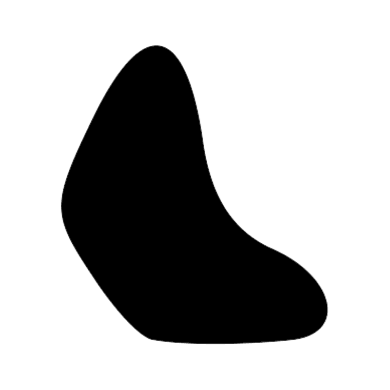 Signe n° 4376