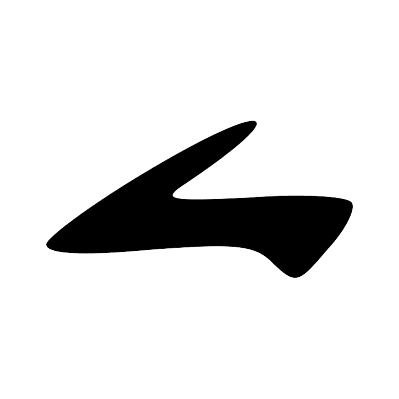 Signe n° 4378