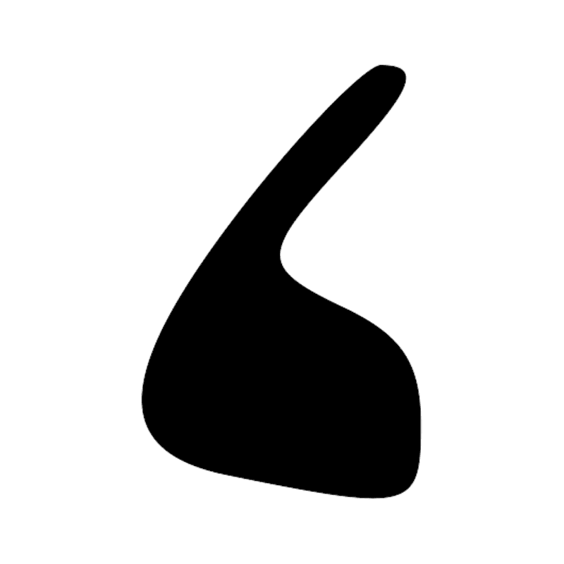 Signe n° 4379