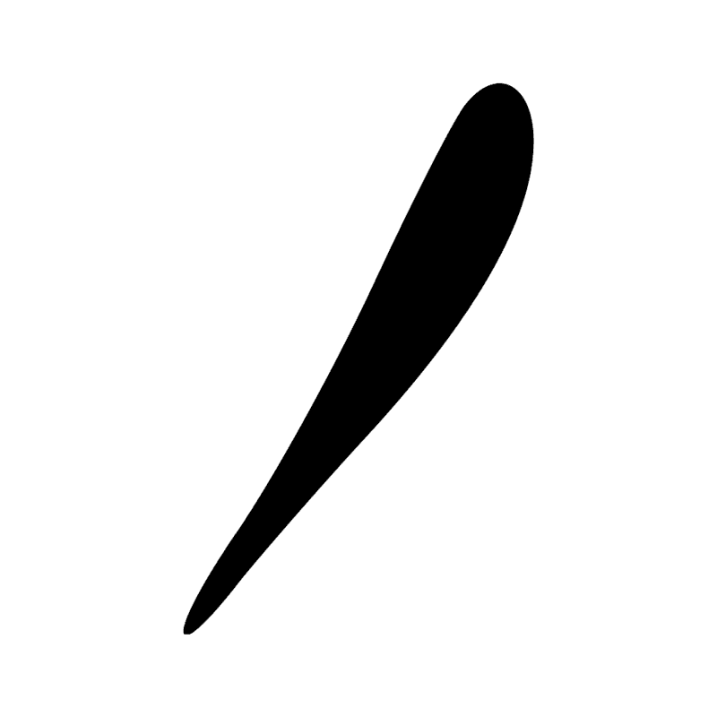 Signe n° 438