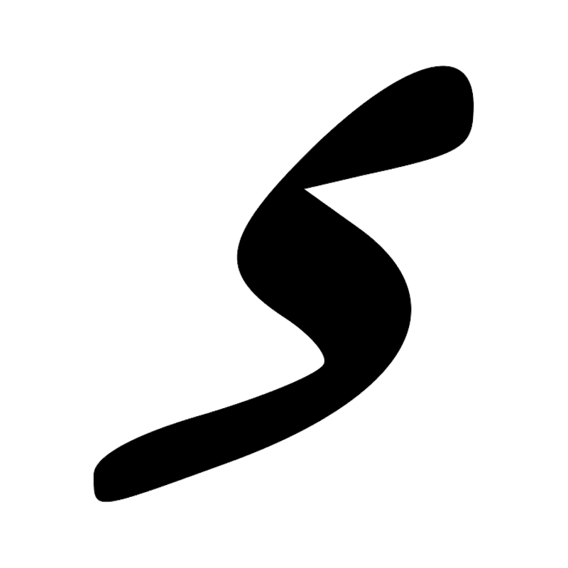 Signe n° 4384