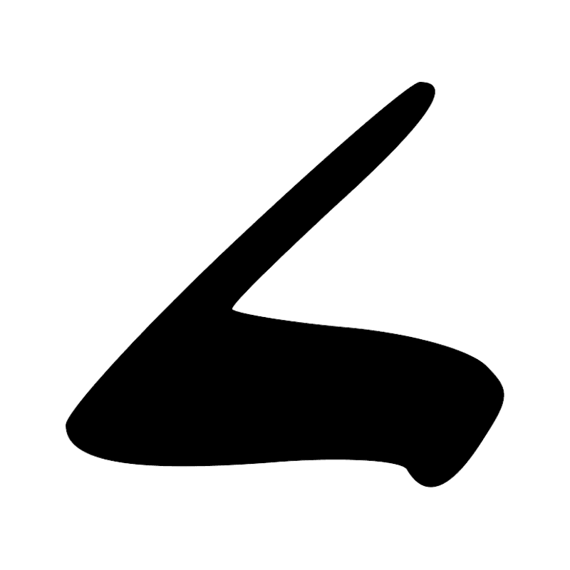 Signe n° 4386