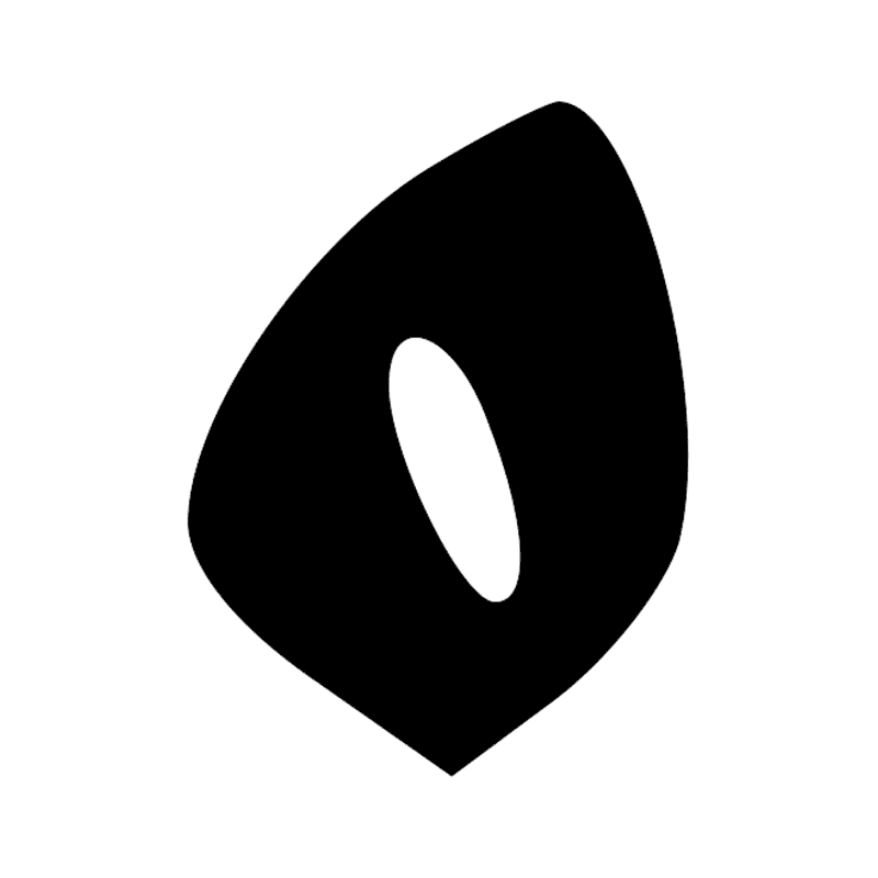 Signe n° 4388
