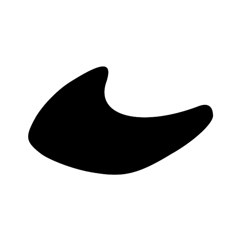 Signe n° 4389