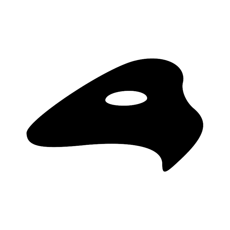Signe n° 4391