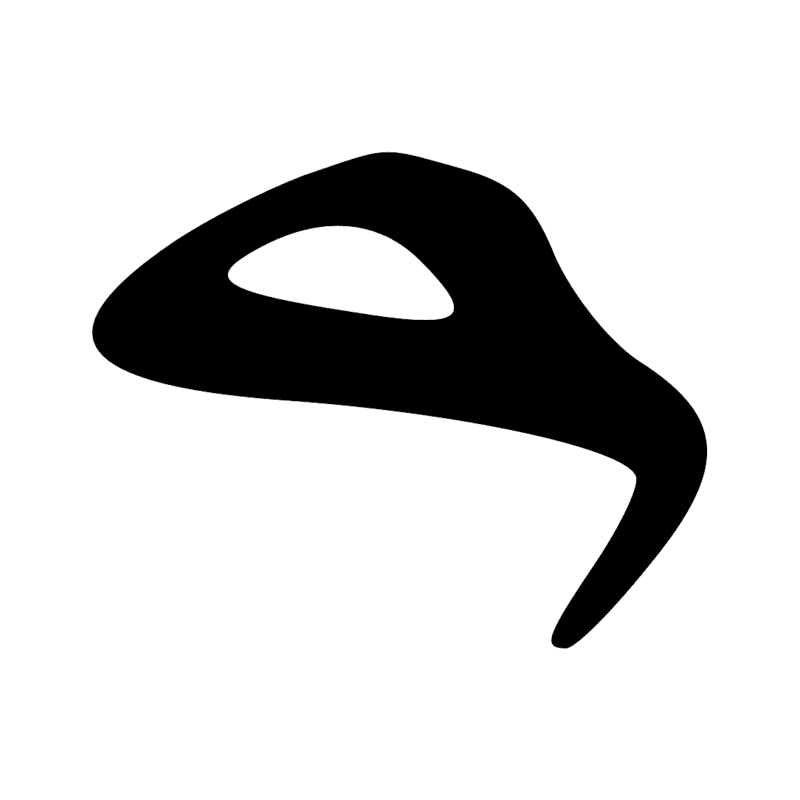 Signe n° 4394