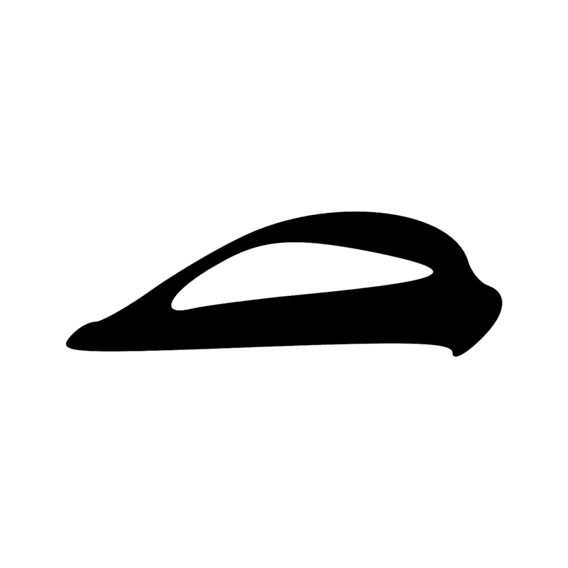Signe n° 4395