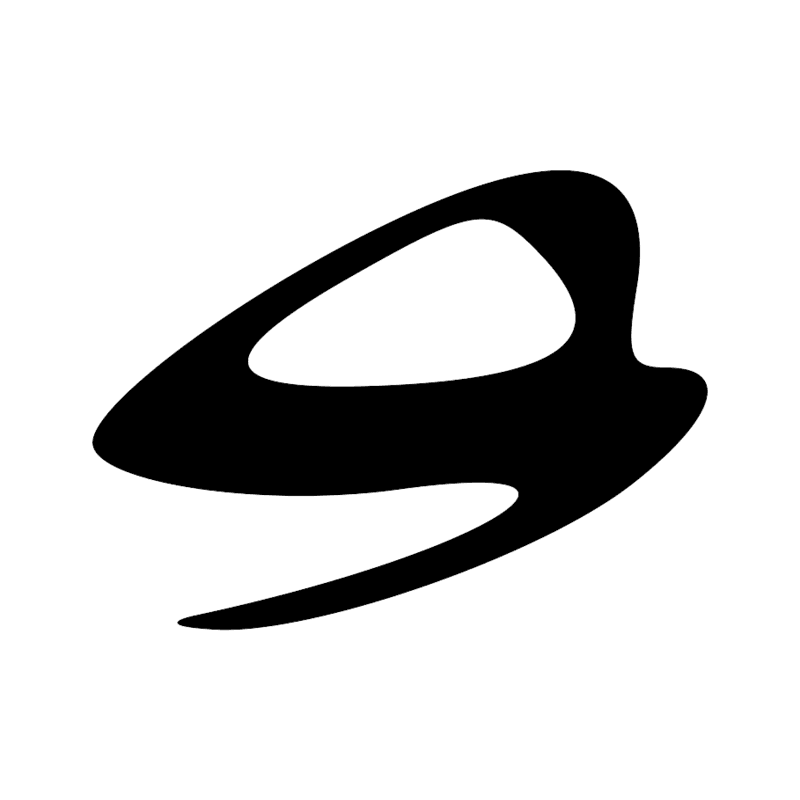 Signe n° 4396
