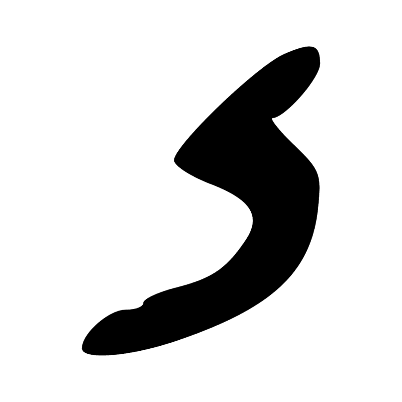 Z7 — Spirale