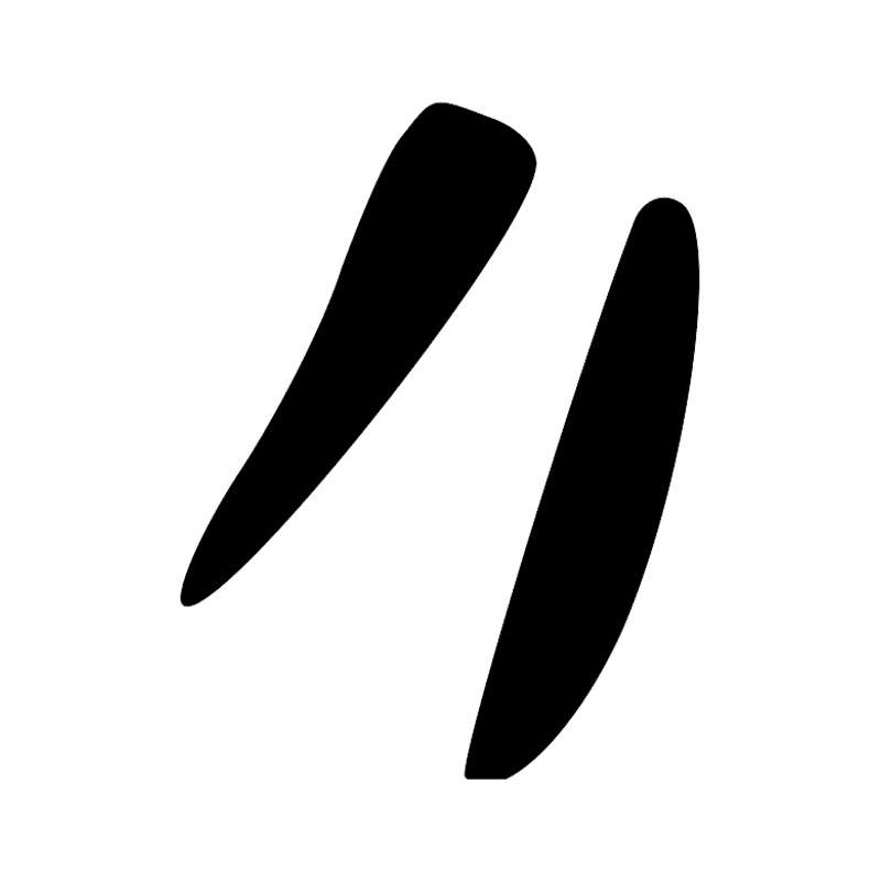 Signe n° 440