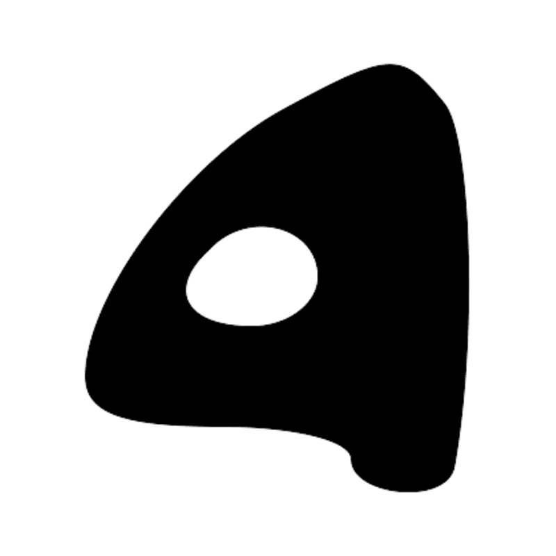 Signe n° 4400
