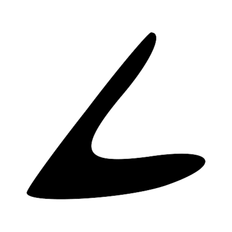 Signe n° 4401