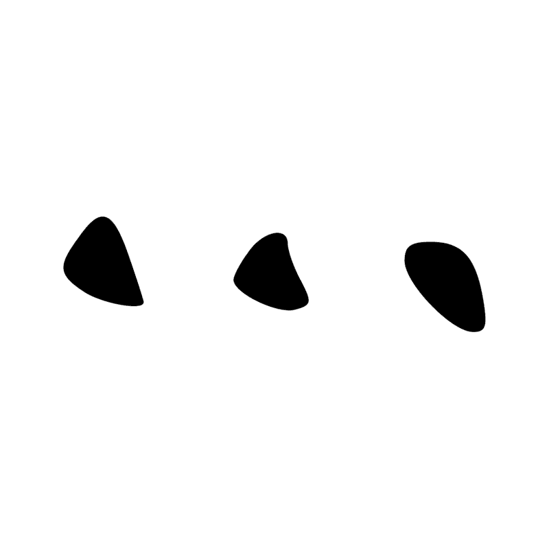 Signe n° 441