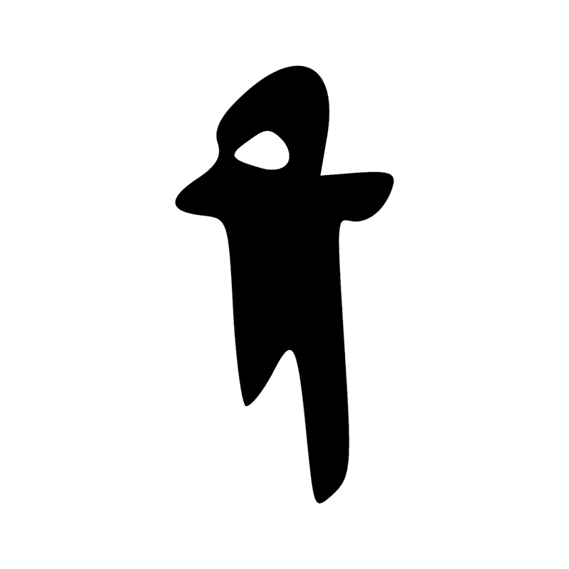 Signe n° 4417