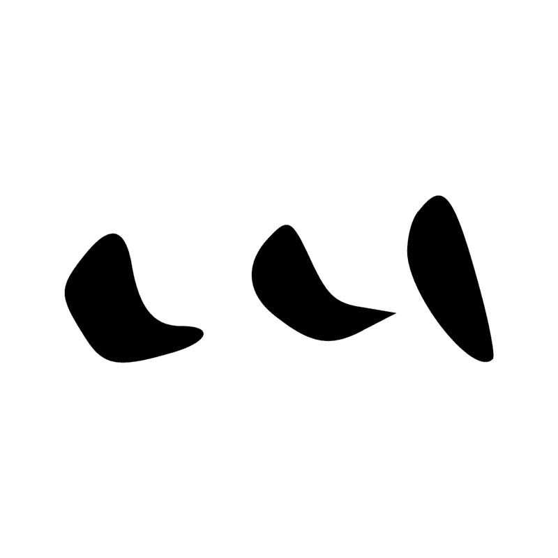 Signe n° 442