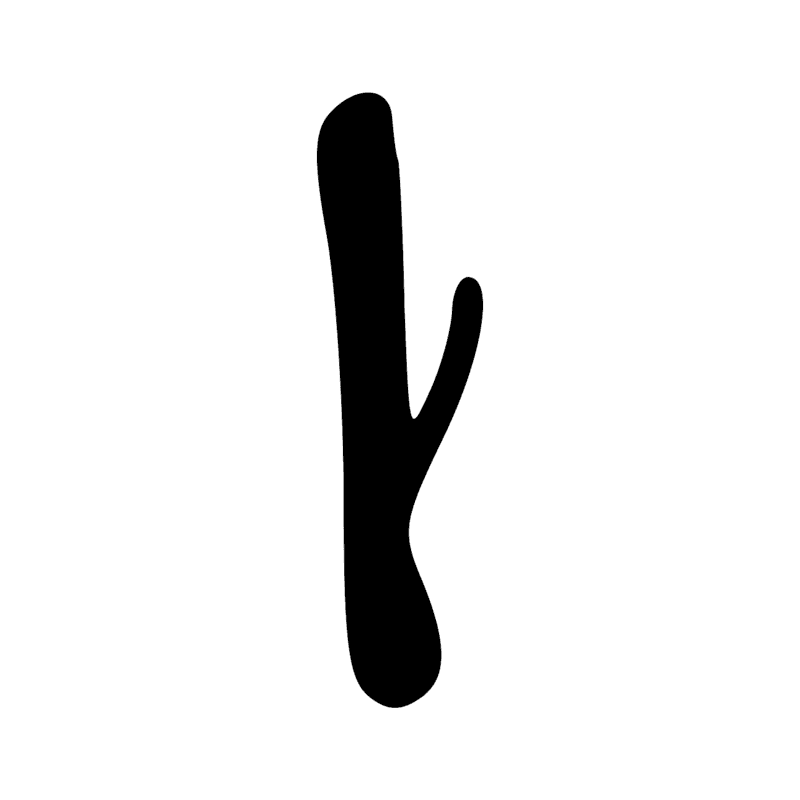 Signe n° 4420