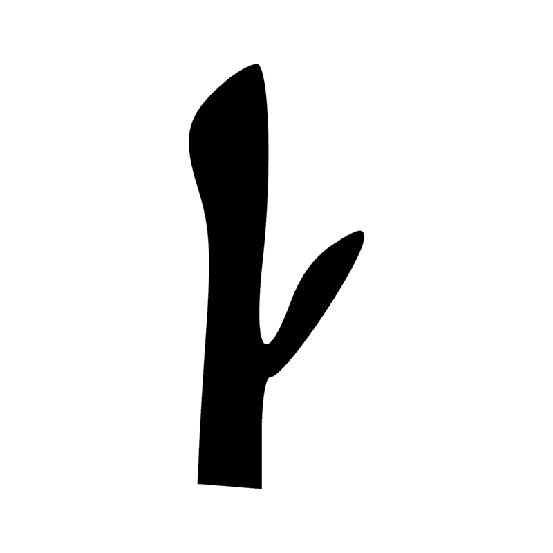 Signe n° 4423