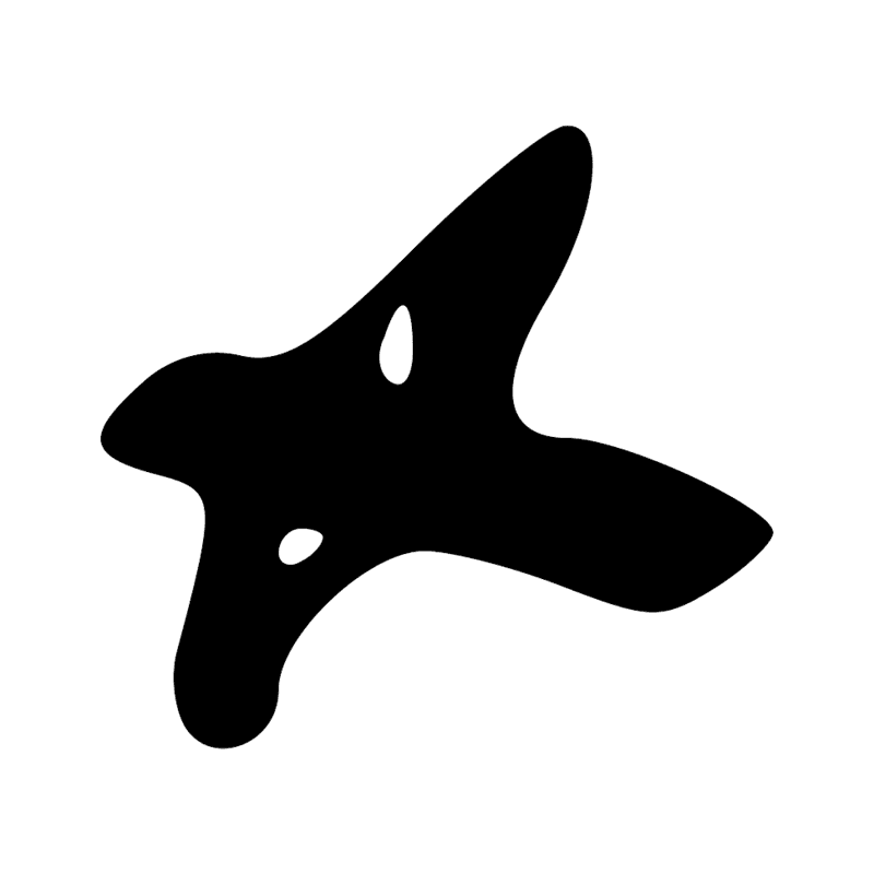 Aa2 — Pustule