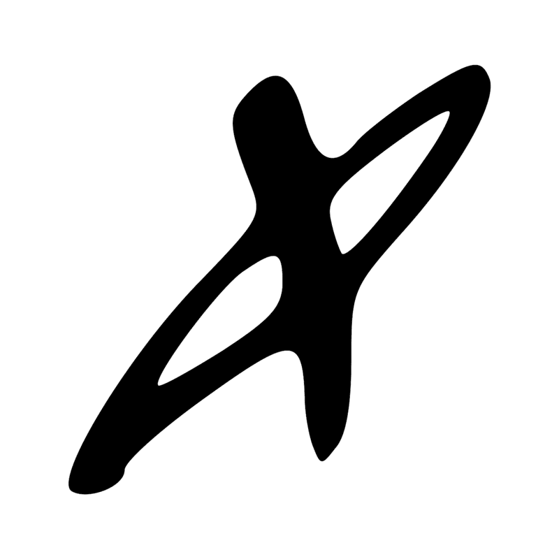 Aa2 — Pustule