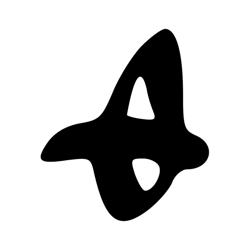 Aa2 — Pustule