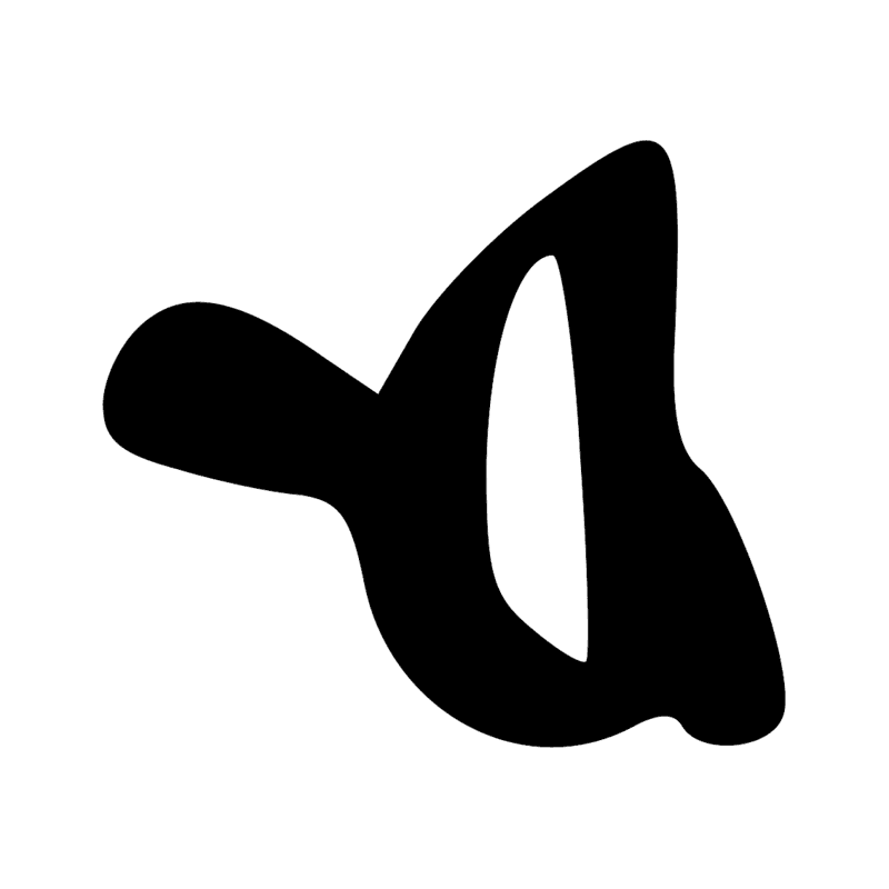 Signe n° 4432