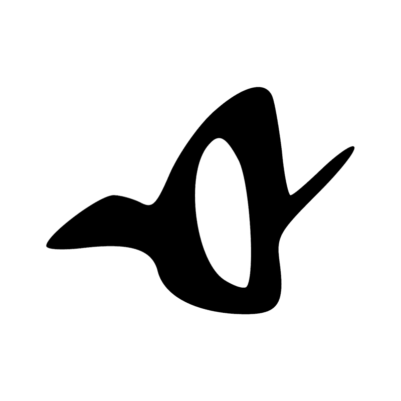 Signe n° 4433