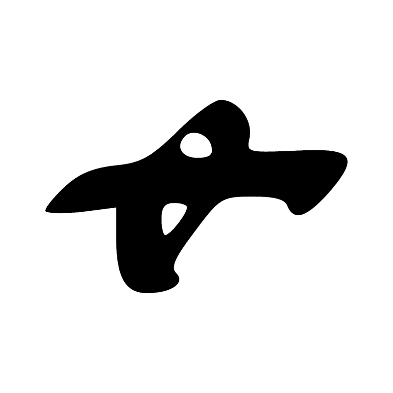 Aa2 — Pustule
