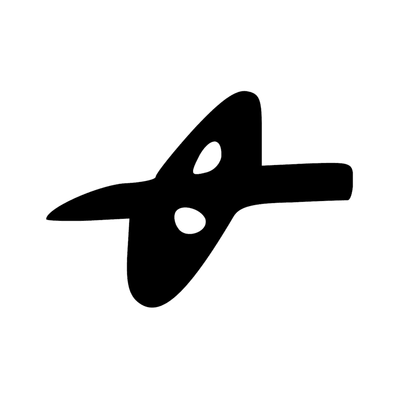 Signe n° 4435
